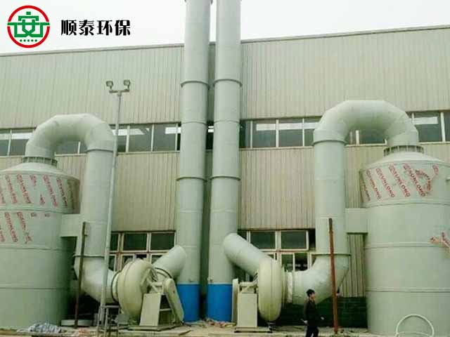 酸霧回收處理設(shè)備.jpg 酸霧回收處理設(shè)備.jpg