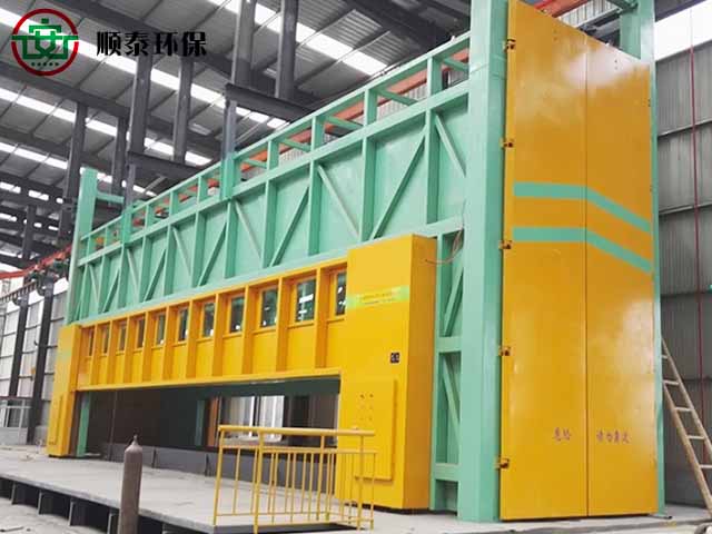 鋅煙回收處理設備.jpg 鋅煙回收處理設備.jpg