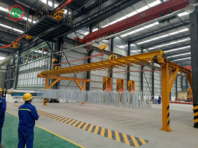 熱鍍鋅線供應(yīng)商 熱鍍鋅線供應(yīng)商