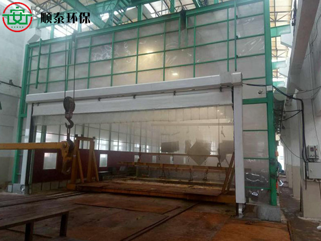 熱鍍鋅供應商 熱鍍鋅供應商