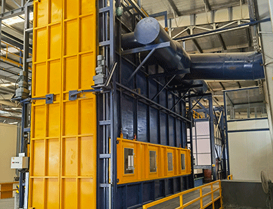 盤(pán)扣式腳手架 盤(pán)扣式腳手架