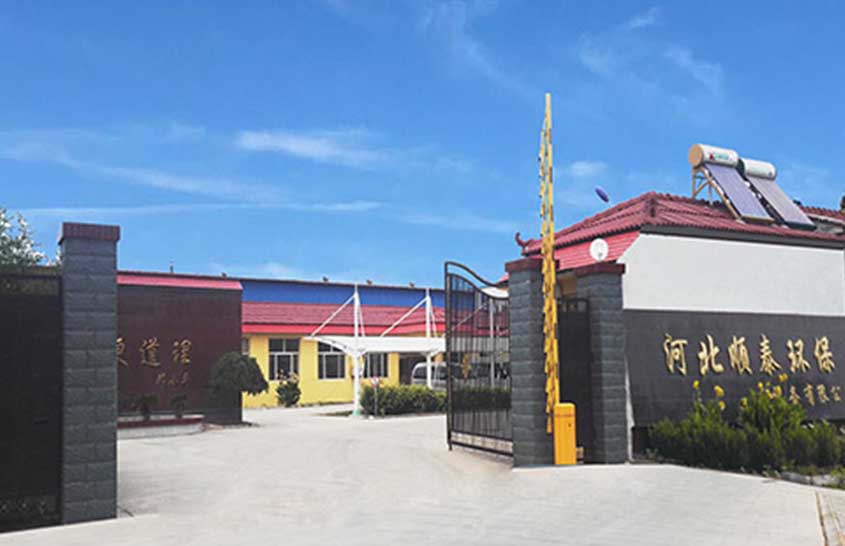 鋅設備生產(chǎn)廠 鋅設備生產(chǎn)廠