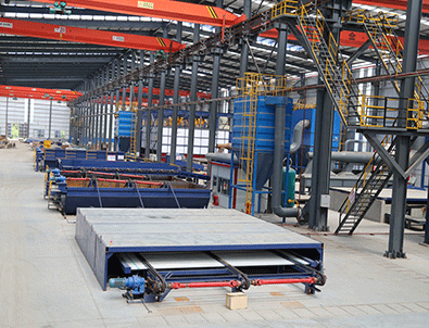 河北安諾自動化科技有限公司 河北安諾自動化科技有限公司