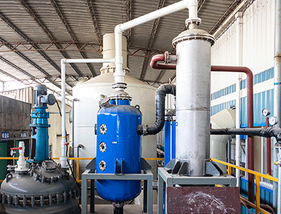 熱鍍鋅設(shè)備 熱鍍鋅設(shè)備